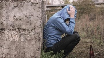 Co je alkoholismus a jak ho zvládnout?