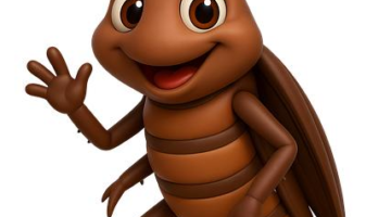 Jak zvládnout zdravou výživu – rady a tipy