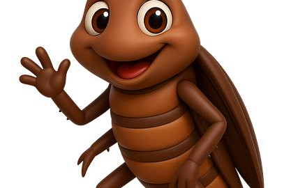 Jak zvládnout zdravou výživu – rady a tipy