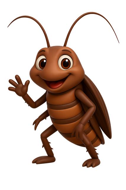 Jak zvládnout zdravou výživu – rady a tipy