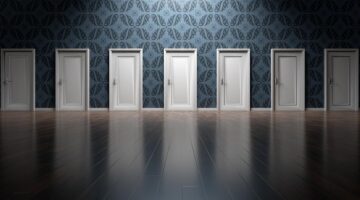 Jak vybrat nové hobby: rady a tipy