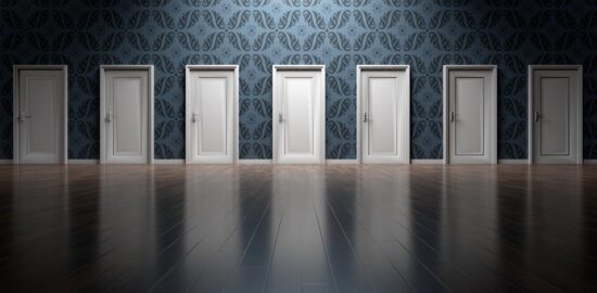 Jak vybrat nové hobby: rady a tipy