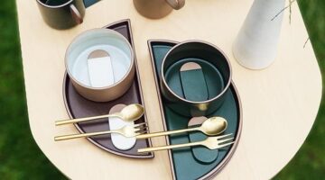 Jak vybrat a správně používat myčku nádobí