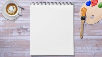 Jak vytvořit pohodlnou a útulnou zahradu