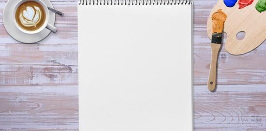 Jak vytvořit pohodlnou a útulnou zahradu