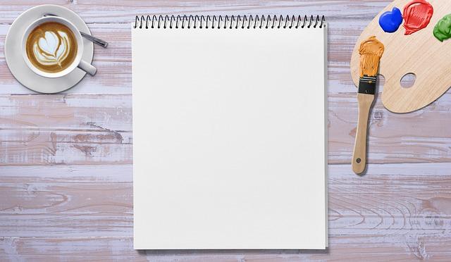 Jak vytvořit pohodlnou a útulnou zahradu