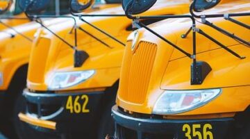 5 zásad pro zlepšení vztahů