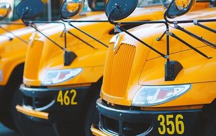 5 zásad pro zlepšení vztahů