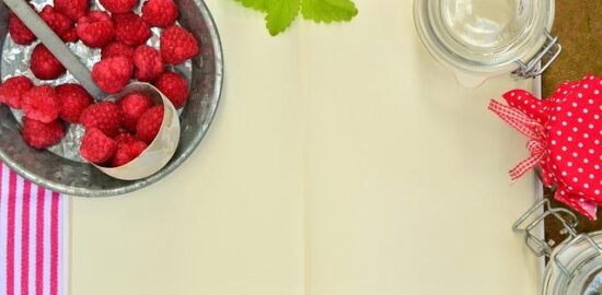 Jak uvařit domácí paštiku z kuřecích jater