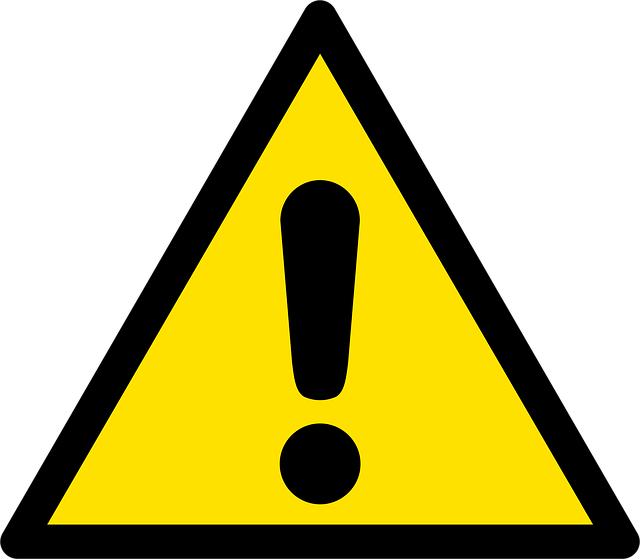 Návod na pěstování a péči o růže