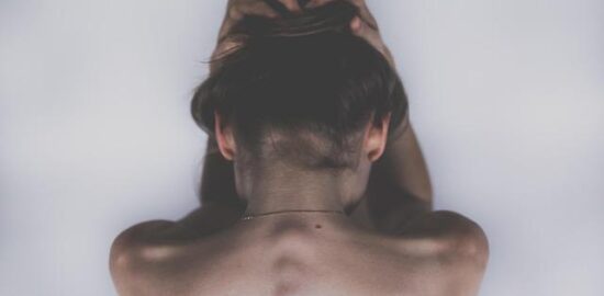 Jaké léky pomáhají na bolest hlavy – inspirace