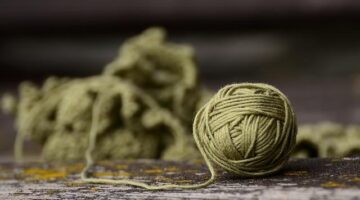 Nápady na hobby od A-Z