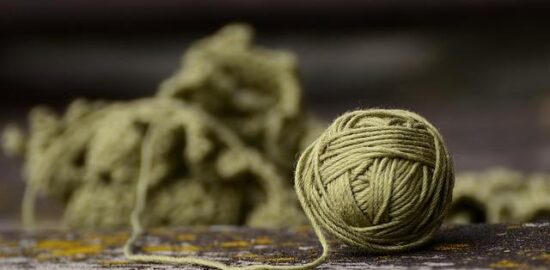 Nápady na hobby od A-Z