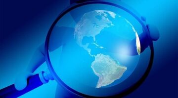 Analýza vzájemných vztahů mezi partnery