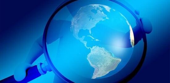 Analýza vzájemných vztahů mezi partnery