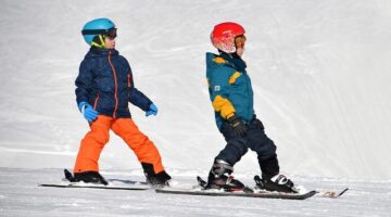 Tipy pro začátečníky: Jak najít své hobby