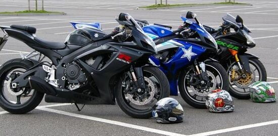 Jak založit úspěšnou zahradu na balkoně