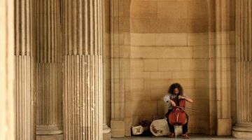 Klasický guláš podle babiččina receptu