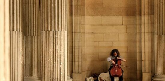 Klasický guláš podle babiččina receptu