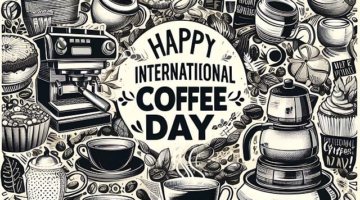 Moderní metody a materiály pro domácí kutily