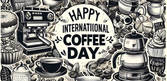 Moderní metody a materiály pro domácí kutily