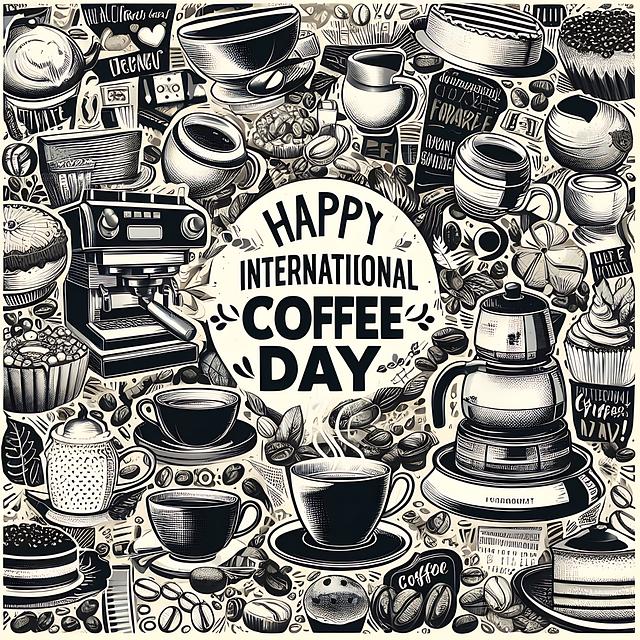 Moderní metody a materiály pro domácí kutily