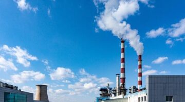 5 tipů pro úsporu energií při bydlení