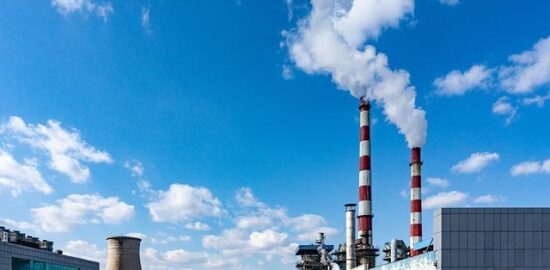 5 tipů pro úsporu energií při bydlení