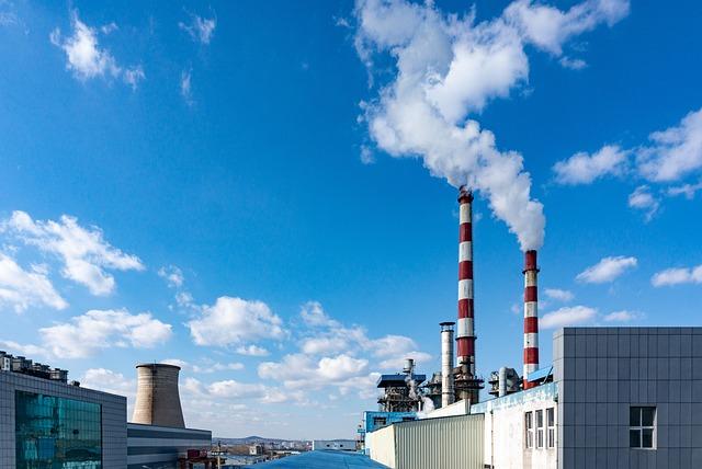 5 tipů pro úsporu energií při bydlení