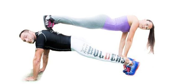 Jak budovat zdravé vztahy ve vlastní rodině?