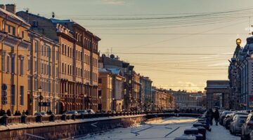 Jak si doma postavit vlastní květinový záhon