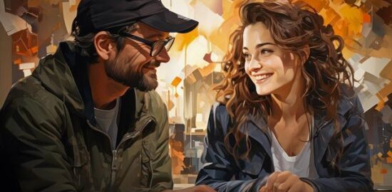 Jak poznat příznaky nemoci?