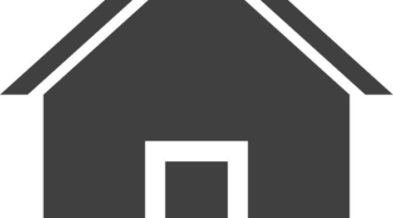 Jak začít s novým koníčkem: Praktické rady