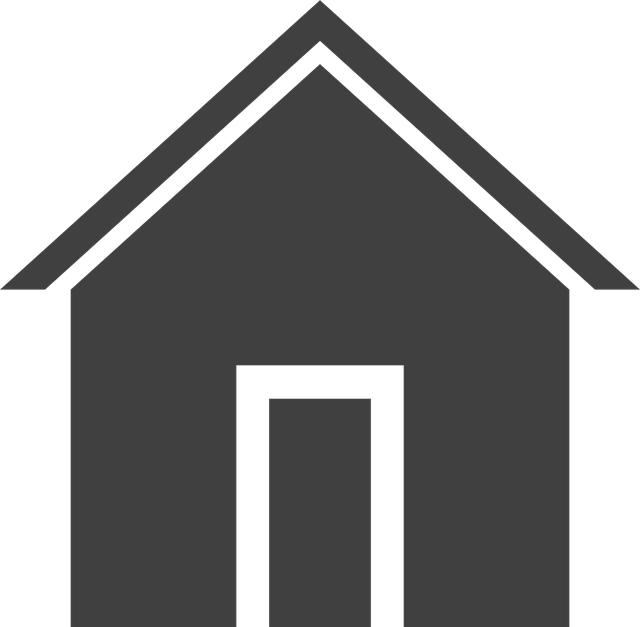 Jak začít s novým koníčkem: Praktické rady