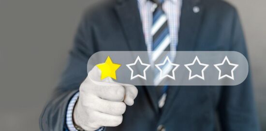 Recenze nejoblíbenějších spotřebičů na trhu