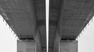 Jak postavit skleník v krajinském stylu