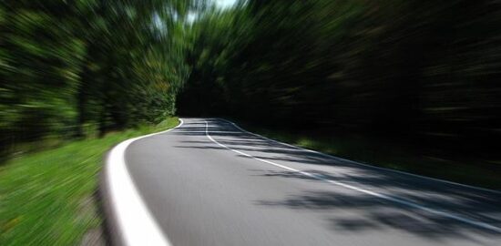 Jak si rychle vyléčit nachlazení?