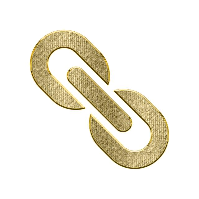 Jak upevnit vztahy v chladném období?