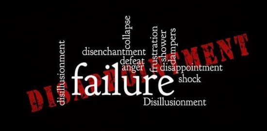 Jak se zbavit akné – Informative