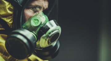 Prevence chřipky: Jak se chránit před nemocí