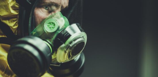 Prevence chřipky: Jak se chránit před nemocí