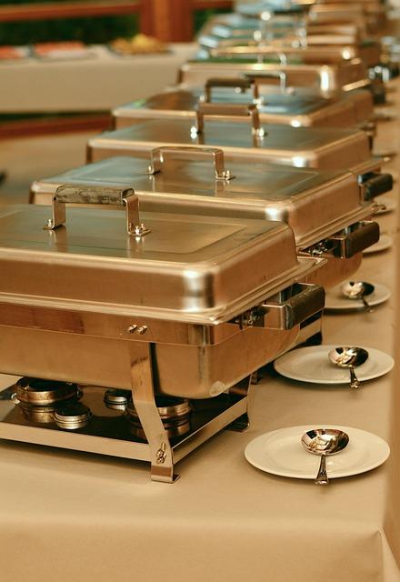 Jak udržet šťastné vztahy?