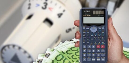 5 tipů pro efektivní vytápění domova