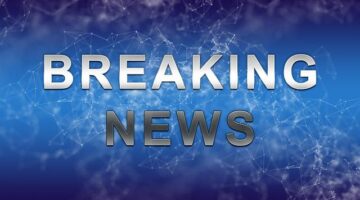 Nejnovější objevy v oblasti léků