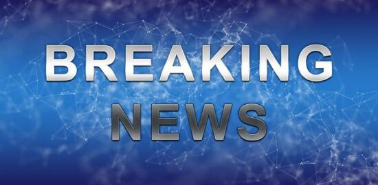 Nejnovější objevy v oblasti léků