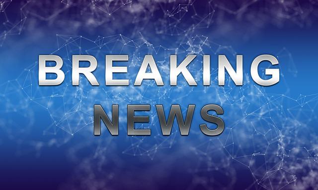 Nejnovější objevy v oblasti léků