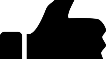 Perfektní grilovaný steak: Podrobný průvodce