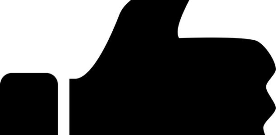 Perfektní grilovaný steak: Podrobný průvodce