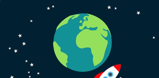 Jak úspěšně nalézt lásku v digitální době