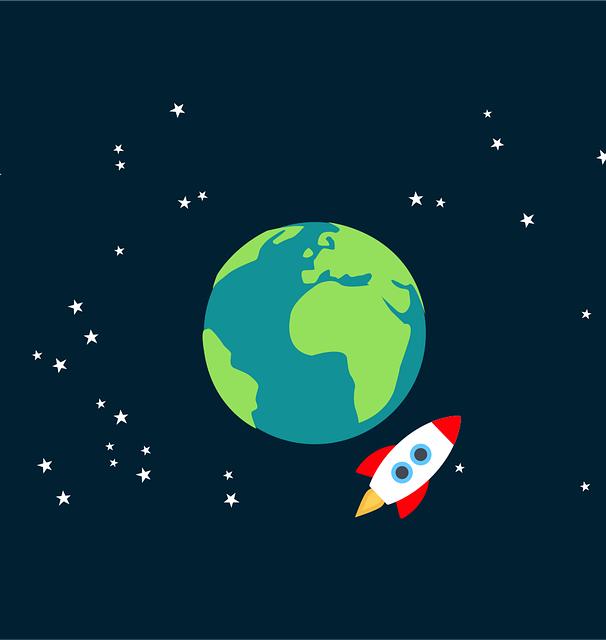 Jak úspěšně nalézt lásku v digitální době